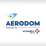 Aerodom