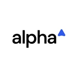 Alpha Puesto de Bolsa