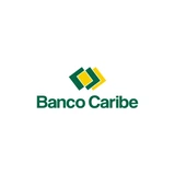 Banco Caribe