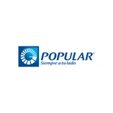 Banco Popular