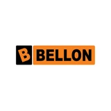 Bellón
