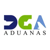 Dirección General de Aduanas