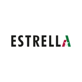 Grupo Estrella