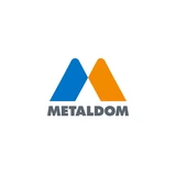 Metaldom
