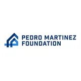 Pedro Martínez Foundation