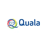 Quala