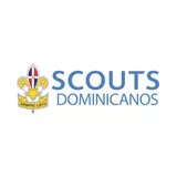 Scouts Dominicanos