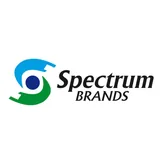Spectrum Brands