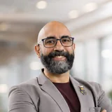 Emanuel Pérez